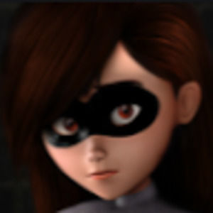 Meet your Posher, Flash